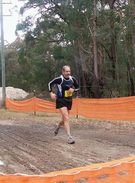 2 finish 081 (88).jpg